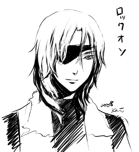 what002.gif