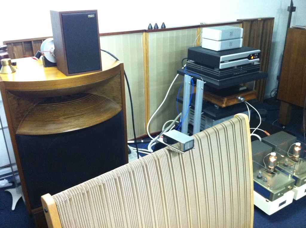 EC6F201C-53C7-4956-A217-D2253D1F4AE0-307