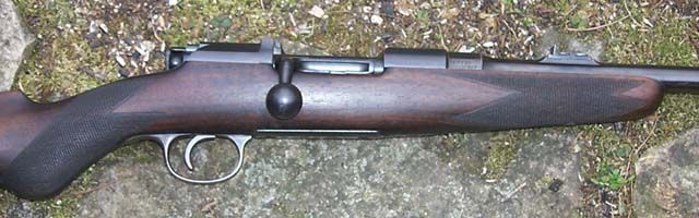 Steyr 1900