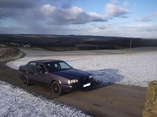 volvo8.jpg