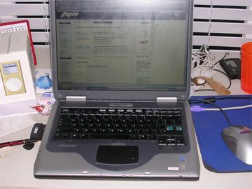 Laptop-Pic-001.jpg