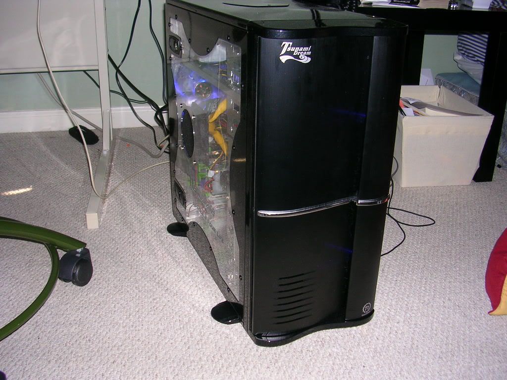 PC003.jpg