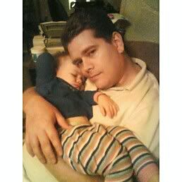 Photobucket - Video and Image Hosting