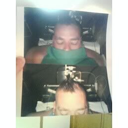 Photobucket - Video and Image Hosting