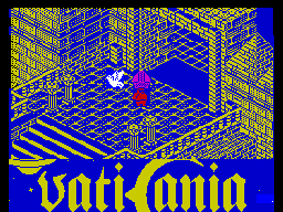 VATSCR.gif