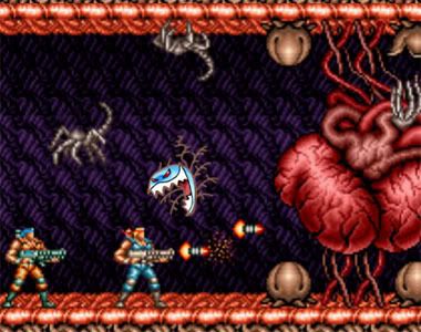 เกมส์ของโซนพี