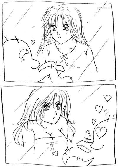 / รูป น้ำเน่า บอลฟีเวอร์ร์ พี /