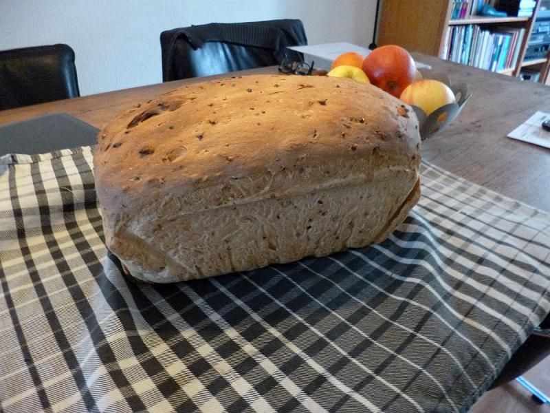 maisbrood-2.jpg