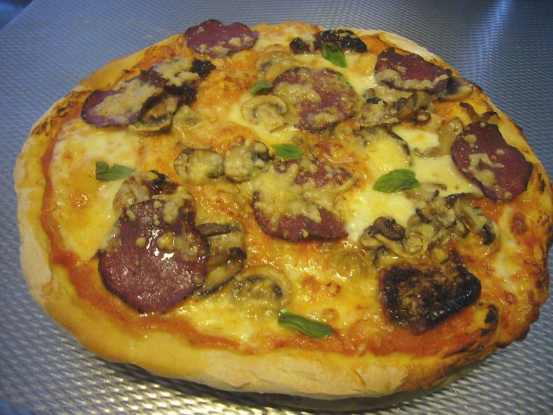 pizza5-8.jpg