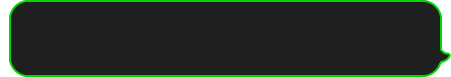 dialog_box_in_01.png