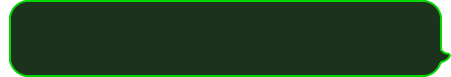 dialog_box_in_01_select.png