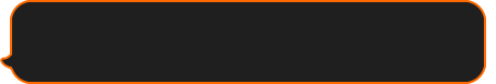 dialog_box_out_01.png