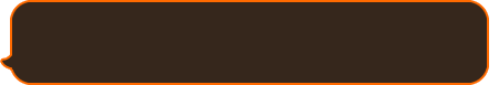dialog_box_out_01_select.png