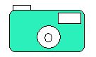 View document.