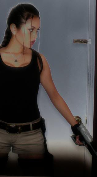 jill valentine costume. to be Jill Valentine.