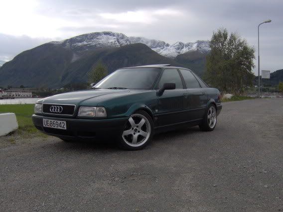 audi80001.jpg