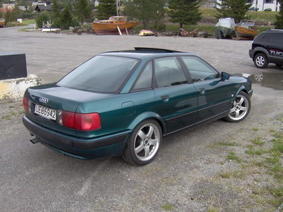 audi80002.jpg