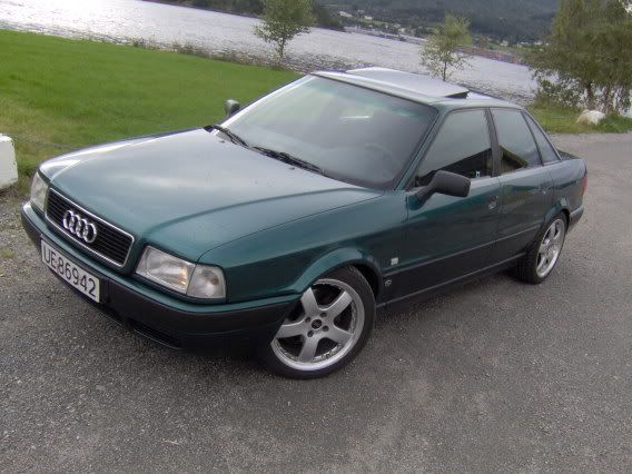 audi80003.jpg