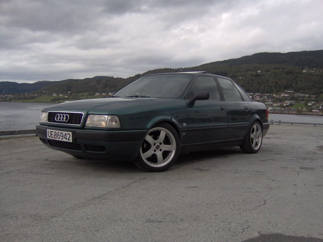 audi80007.jpg
