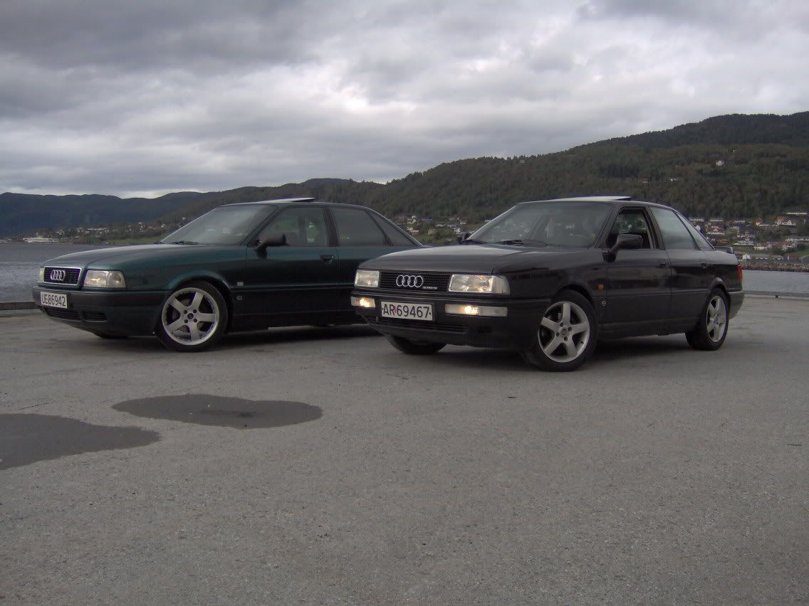 audi80008.jpg