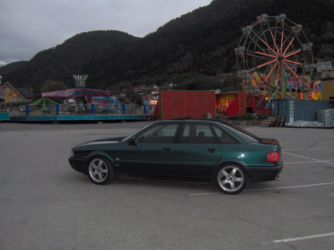 audi80012.jpg