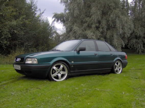 audi80016.jpg