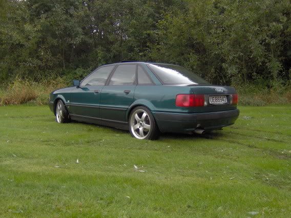 audi80017.jpg