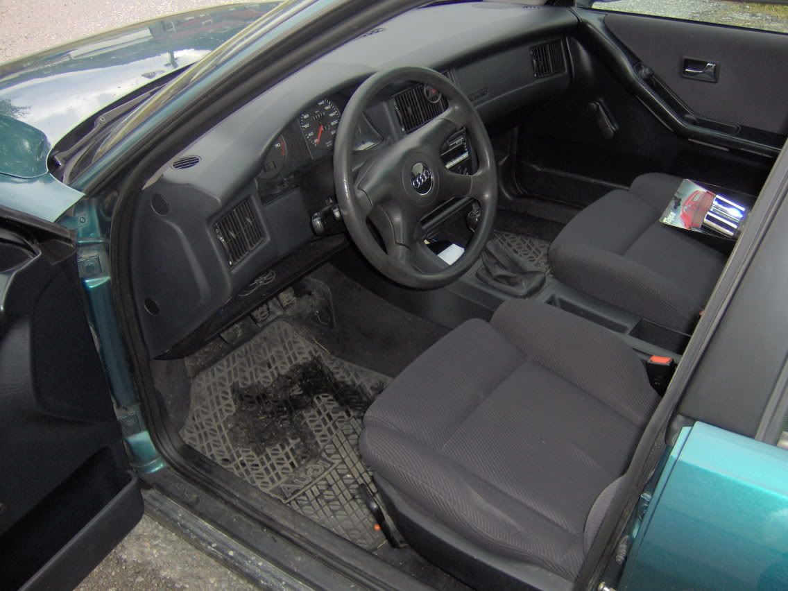 audi80018.jpg