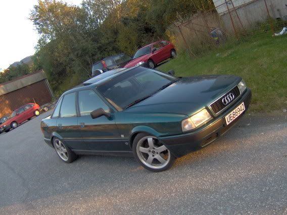 audi80031.jpg