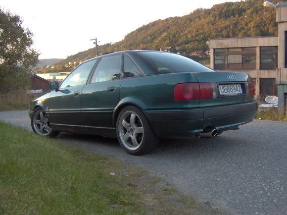 audi80033.jpg