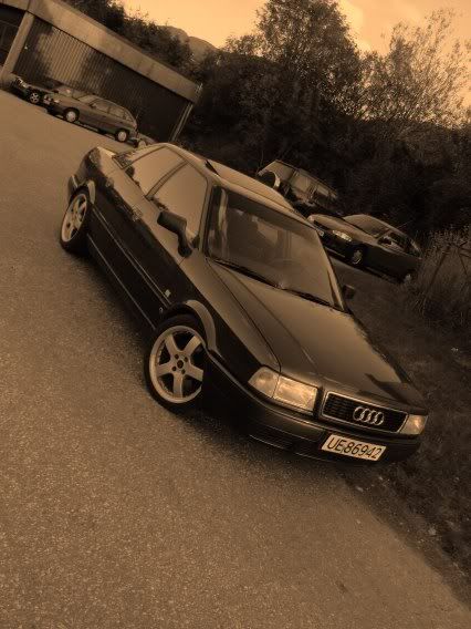 audi80040.jpg