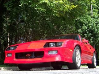 Camaro   on Shifter Cable Where To Buy      Third Generation F Body Message Boards