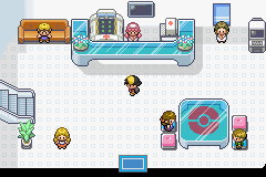 pokecenter1.png