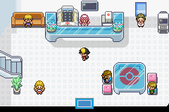 pokecenter1b.png