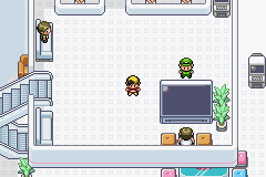 pokecenter2.png