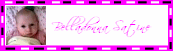 Belladonnablinkie.gif picture by Ezraiya
