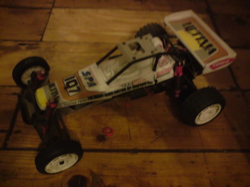 tamiya003.jpg
