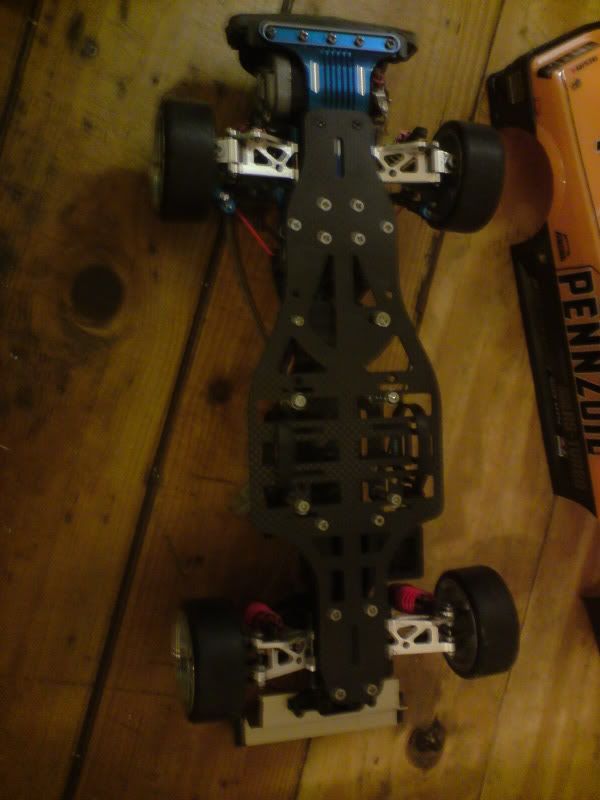 tamiya005.jpg