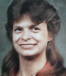 BarbaraFrame_zps7903e1c3.jpg