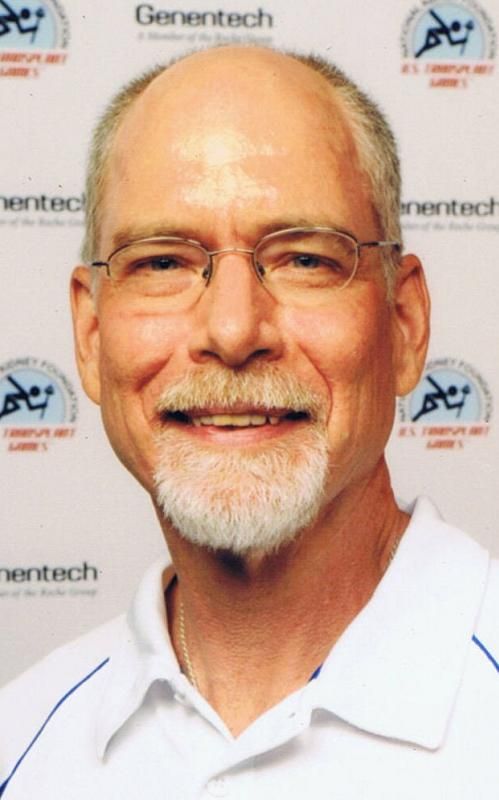 DavidBird3_zpscbcaab8b.jpg