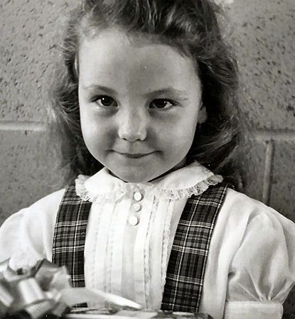 DeniseChild_zps2dtlryb5.jpg
