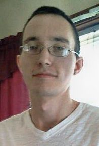 JonathanS2_zpsceb470f4.jpg
