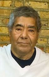 MateoF3_zpsovd6mcfd.jpg