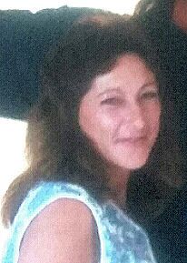PattiSwinburne2_zps0mh3c1o1.jpg
