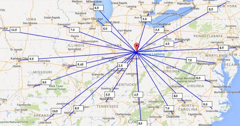 RetreatMap_zpsc6ee0b2a.jpg