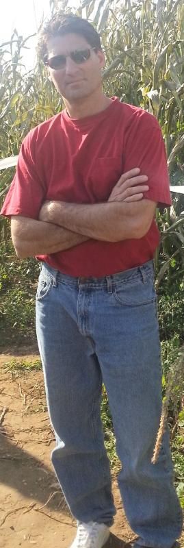 RobertMayer1_zps6668f3aa.jpg