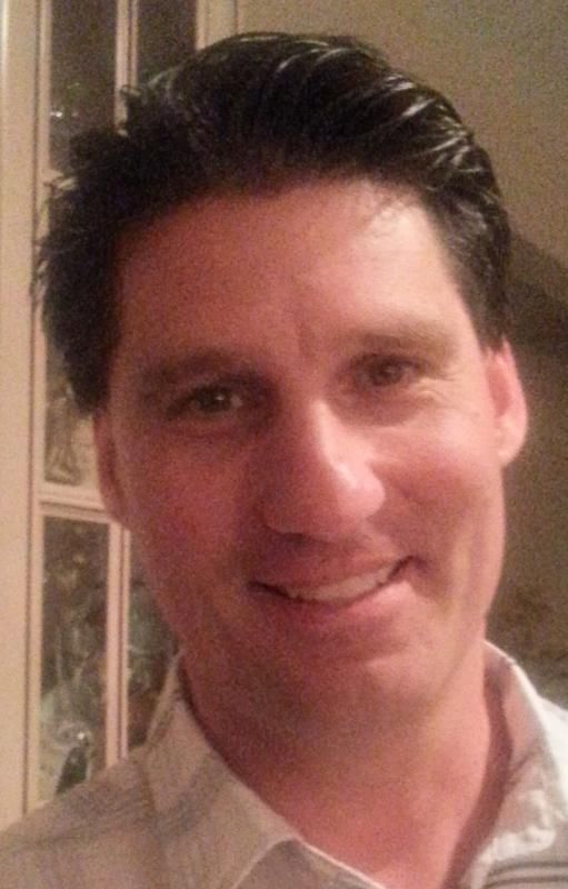 RobertMayer2_zps799784d8.jpg