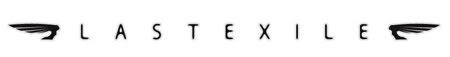 Last-exile-logo