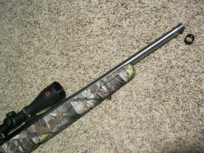 Savage barrels Page 4 300BlkTalk