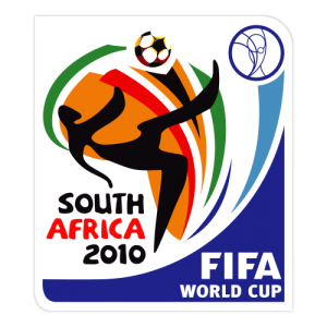 200px-2010_FIFA_World_Cup_logo_svg_.png